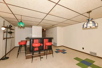 2367 S 118th St, West Allis, WI 53227 - Photo 38