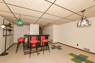 2367 S 118th St, West Allis, WI 53227 - Photo 38
