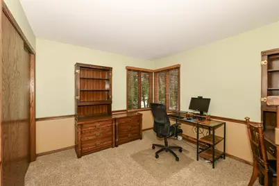 2367 S 118th St, West Allis, WI 53227 - Photo 28