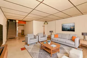 2367 S 118th St, West Allis, WI 53227 - Photo 36