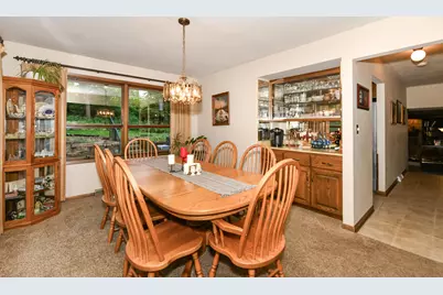 2367 S 118th St, West Allis, WI 53227 - Photo 14