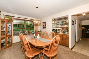 2367 S 118th St, West Allis, WI 53227 - Photo 14