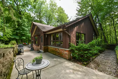 2367 S 118th St, West Allis, WI 53227 - Photo 42