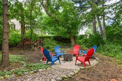 2367 S 118th St, West Allis, WI 53227 - Photo 46