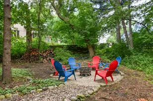 2367 S 118th St, West Allis, WI 53227 - Photo 46