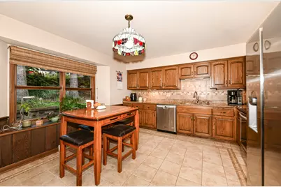 2367 S 118th St, West Allis, WI 53227 - Photo 6