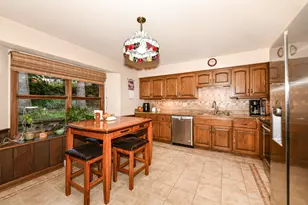2367 S 118th St, West Allis, WI 53227 - Photo 6