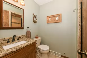 2367 S 118th St, West Allis, WI 53227 - Photo 26