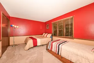2367 S 118th St, West Allis, WI 53227 - Photo 20