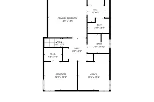 2367 S 118th St, West Allis, WI 53227 - Photo 22