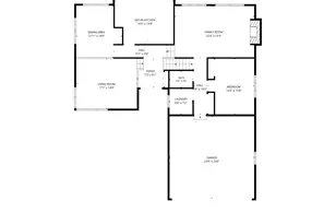 2367 S 118th St, West Allis, WI 53227 - Photo 4