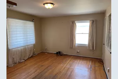5326  68th St, Kenosha, WI 53142 - Photo 4