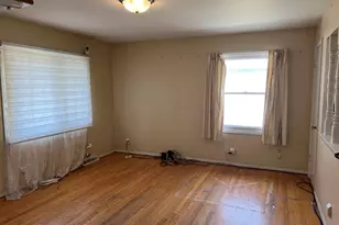 5326 68th St, Kenosha, WI 53142 - Photo 4