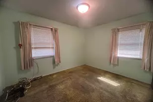 5326 68th St, Kenosha, WI 53142 - Photo 6