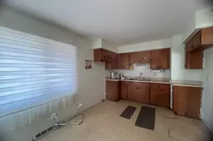 5326 68th St, Kenosha, WI 53142 - Photo 2
