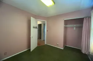 5326 68th St, Kenosha, WI 53142 - Photo 8