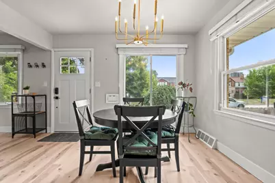 631 N 104th St, Wauwatosa, WI 53226 - Photo 2