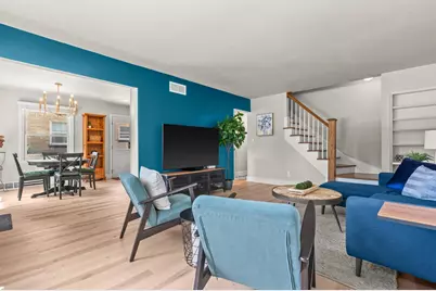 631 N 104th St, Wauwatosa, WI 53226 - Photo 10