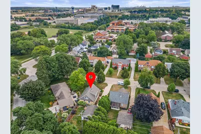 631 N 104th St, Wauwatosa, WI 53226 - Photo 28