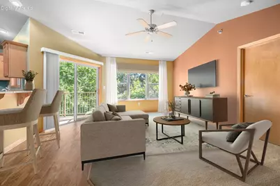 N82W13392  Fond Du Lac Ave #201, Menomonee Falls, WI 53051 - Photo 16