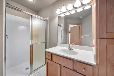 N82W13392  Fond Du Lac Ave #201, Menomonee Falls, WI 53051 - Photo 30