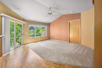 N82W13392  Fond Du Lac Ave #201, Menomonee Falls, WI 53051 - Photo 18