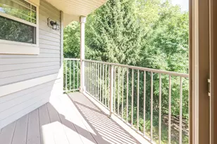 N82W13392 Fond Du Lac Ave, Menomonee Falls, WI 53051 - Photo 6