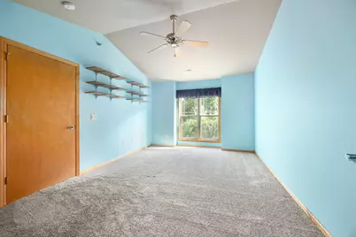 N82W13392  Fond Du Lac Ave #201, Menomonee Falls, WI 53051 - Photo 26