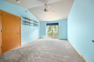 N82W13392 Fond Du Lac Ave, Menomonee Falls, WI 53051 - Photo 26