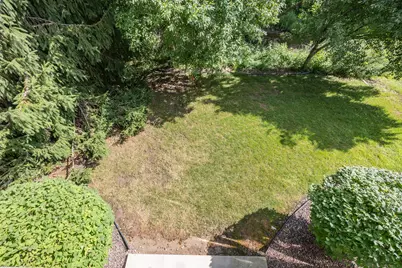 N82W13392  Fond Du Lac Ave #201, Menomonee Falls, WI 53051 - Photo 8