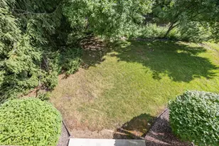N82W13392 Fond Du Lac Ave, Menomonee Falls, WI 53051 - Photo 8