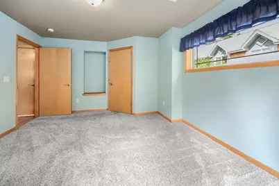 N82W13392  Fond Du Lac Ave #201, Menomonee Falls, WI 53051 - Photo 36
