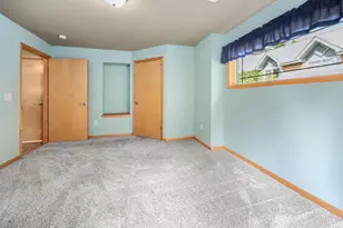 N82W13392 Fond Du Lac Ave, Menomonee Falls, WI 53051 - Photo 36