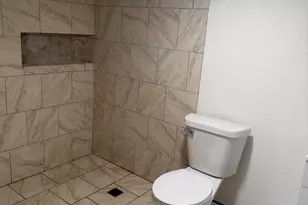 1236 Villa St, Racine, WI 53403 - Photo 12