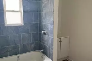 1236 Villa St, Racine, WI 53403 - Photo 8