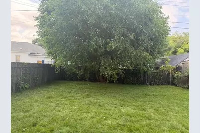 1236  Villa St, Racine, WI 53403 - Photo 14