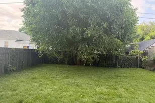 1236 Villa St, Racine, WI 53403 - Photo 14