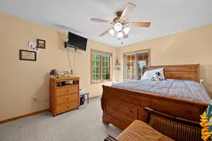 1220 Stillwater Ln, Hartford, WI 53027 - Photo 28