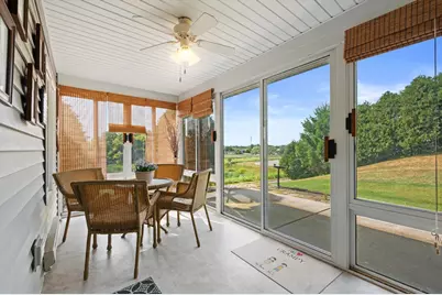 1220  Stillwater Ln, Hartford, WI 53027 - Photo 30