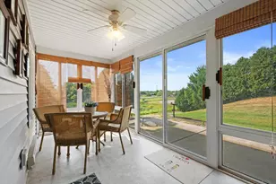 1220 Stillwater Ln, Hartford, WI 53027 - Photo 30