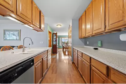1220  Stillwater Ln, Hartford, WI 53027 - Photo 20