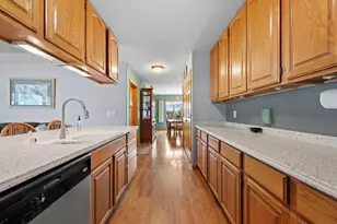 1220 Stillwater Ln, Hartford, WI 53027 - Photo 20
