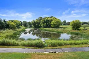 1220 Stillwater Ln, Hartford, WI 53027 - Photo 6