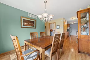 1220 Stillwater Ln, Hartford, WI 53027 - Photo 22