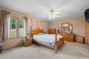1220 Stillwater Ln, Hartford, WI 53027 - Photo 24