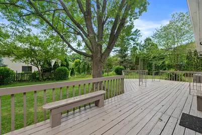 13005 W Scarborough Dr, New Berlin, WI 53151 - Photo 38