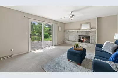 13005 W Scarborough Dr, New Berlin, WI 53151 - Photo 18