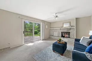 13005 W Scarborough Dr, New Berlin, WI 53151 - Photo 18