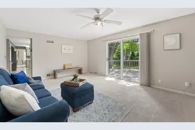 13005 W Scarborough Dr, New Berlin, WI 53151 - Photo 16