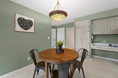 13005 W Scarborough Dr, New Berlin, WI 53151 - Photo 14